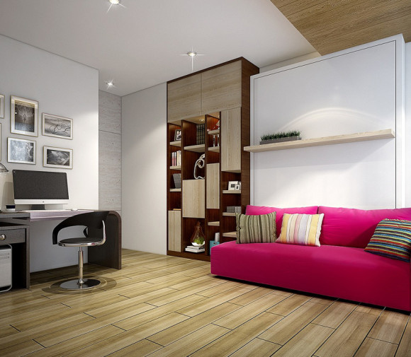 Clean House Buildings